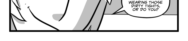 Image 2 Cut